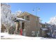7/28 The Avenue, Mount Buller VIC 3723