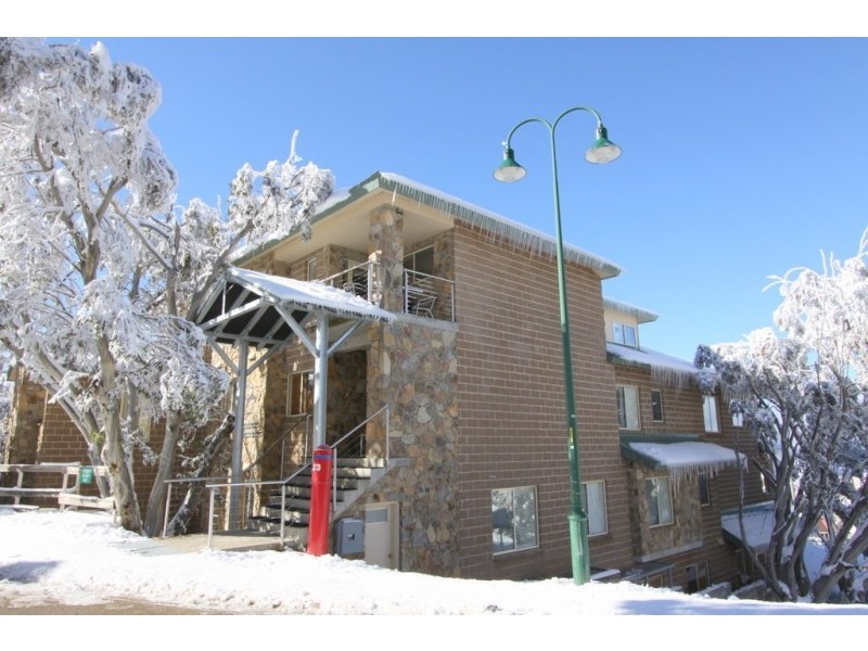 7/28 The Avenue, Mount Buller VIC 3723