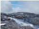 7/28 The Avenue, Mount Buller VIC 3723