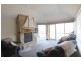 7/28 The Avenue, Mount Buller VIC 3723