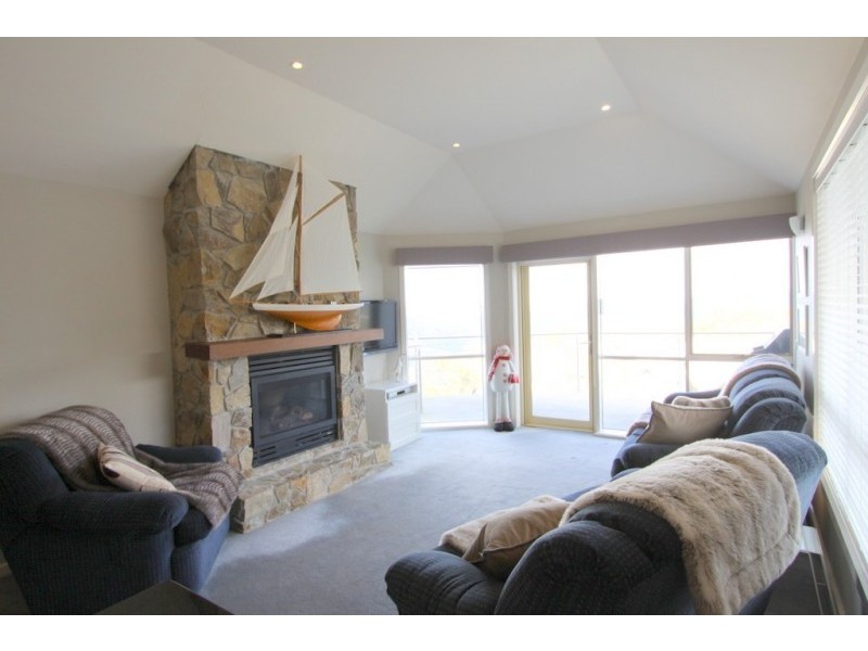7/28 The Avenue, Mount Buller VIC 3723