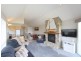 7/28 The Avenue, Mount Buller VIC 3723