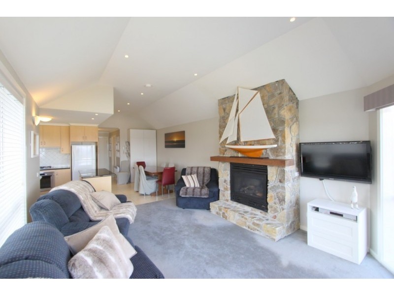 7/28 The Avenue, Mount Buller VIC 3723