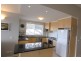 7/28 The Avenue, Mount Buller VIC 3723