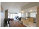 7/28 The Avenue, Mount Buller VIC 3723