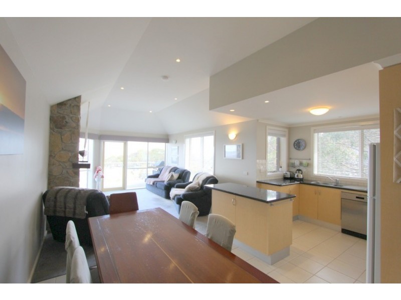 7/28 The Avenue, Mount Buller VIC 3723