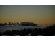 7/28 The Avenue, Mount Buller VIC 3723