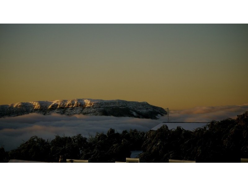 7/28 The Avenue, Mount Buller VIC 3723