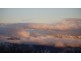 7/28 The Avenue, Mount Buller VIC 3723