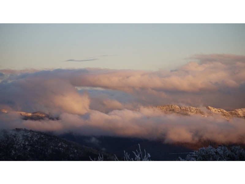 7/28 The Avenue, Mount Buller VIC 3723