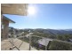 7/28 The Avenue, Mount Buller VIC 3723