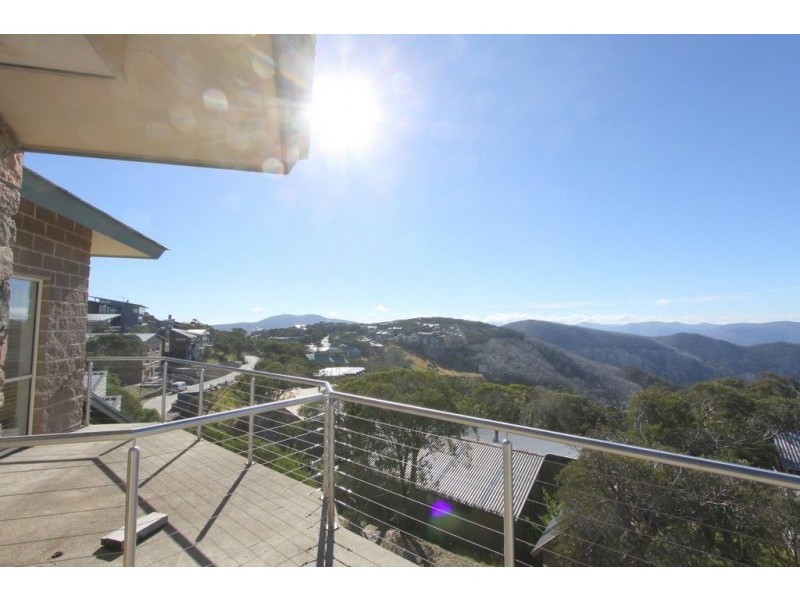 7/28 The Avenue, Mount Buller VIC 3723