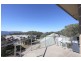 7/28 The Avenue, Mount Buller VIC 3723