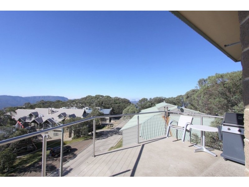 7/28 The Avenue, Mount Buller VIC 3723
