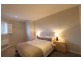 7/28 The Avenue, Mount Buller VIC 3723