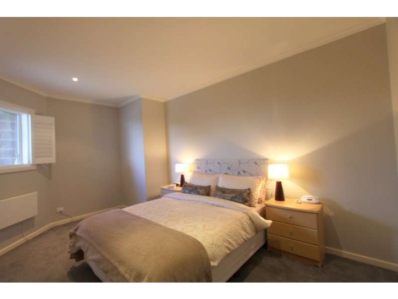 7/28 The Avenue, Mount Buller VIC 3723