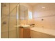 7/28 The Avenue, Mount Buller VIC 3723