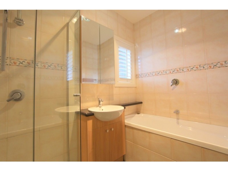 7/28 The Avenue, Mount Buller VIC 3723