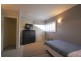 7/28 The Avenue, Mount Buller VIC 3723