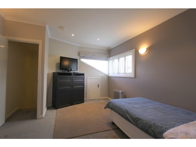 7/28 The Avenue, Mount Buller VIC 3723