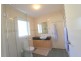7/28 The Avenue, Mount Buller VIC 3723