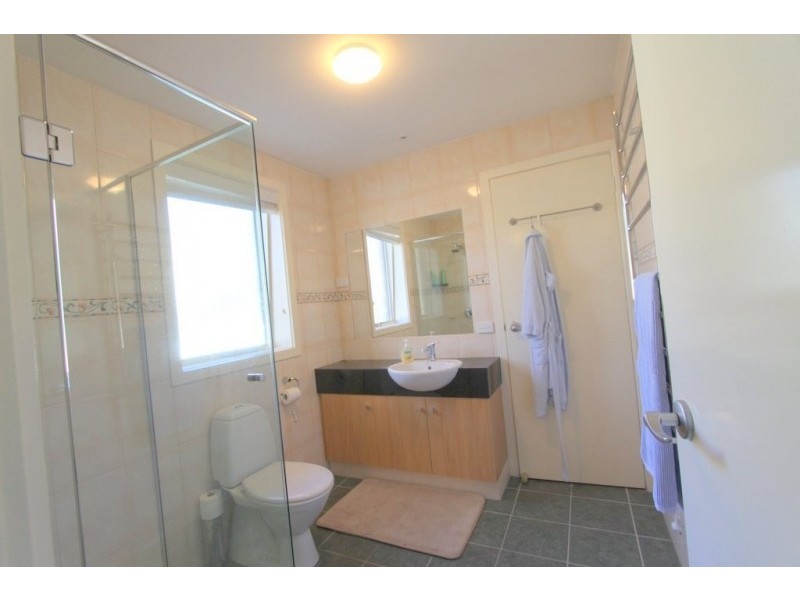 7/28 The Avenue, Mount Buller VIC 3723