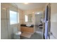 7/28 The Avenue, Mount Buller VIC 3723