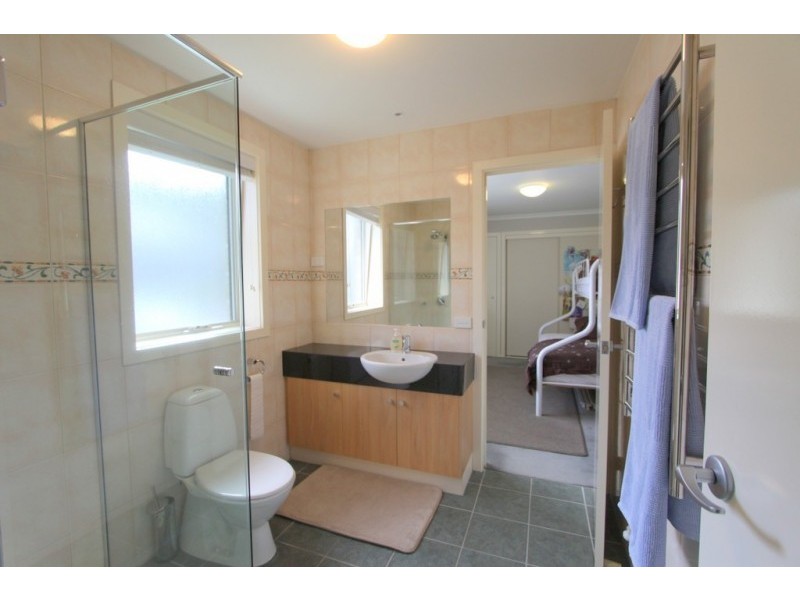 7/28 The Avenue, Mount Buller VIC 3723