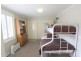 7/28 The Avenue, Mount Buller VIC 3723