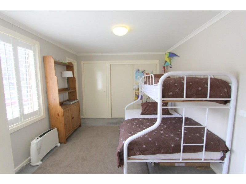 7/28 The Avenue, Mount Buller VIC 3723