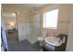 7/28 The Avenue, Mount Buller VIC 3723