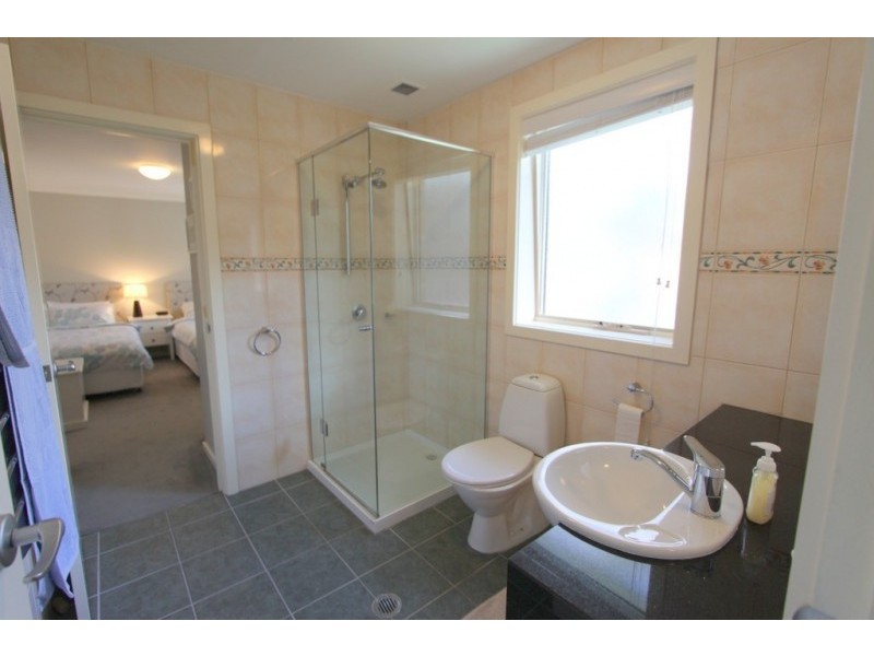 7/28 The Avenue, Mount Buller VIC 3723