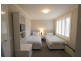 7/28 The Avenue, Mount Buller VIC 3723