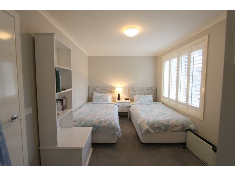7/28 The Avenue, Mount Buller VIC 3723