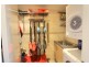 7/28 The Avenue, Mount Buller VIC 3723