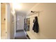 7/28 The Avenue, Mount Buller VIC 3723