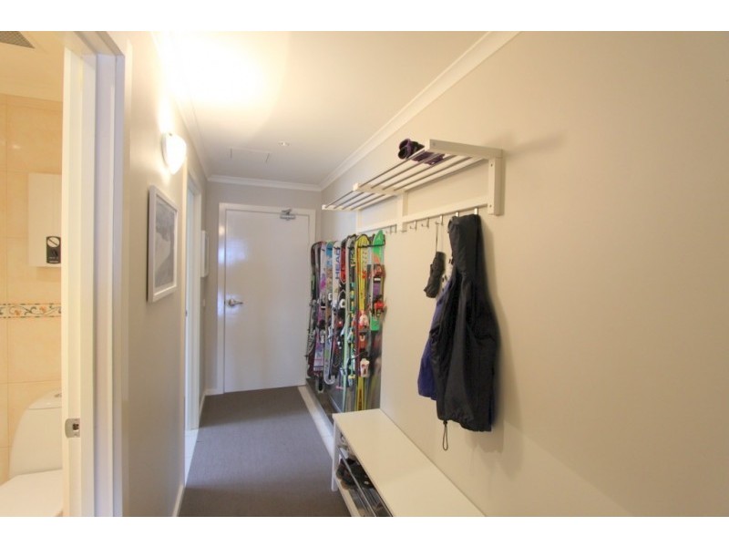 7/28 The Avenue, Mount Buller VIC 3723