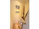 7/28 The Avenue, Mount Buller VIC 3723