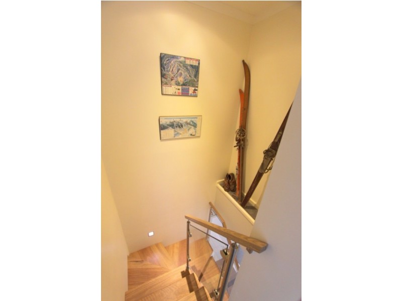 7/28 The Avenue, Mount Buller VIC 3723