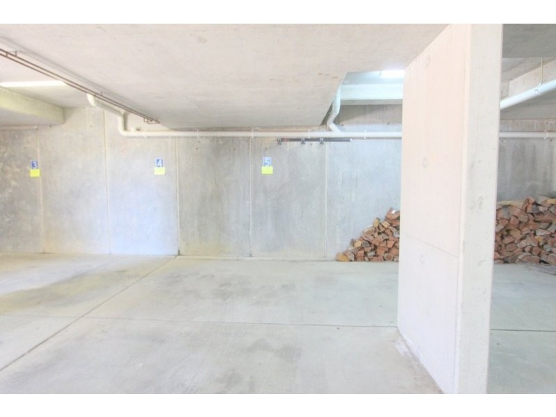 7/28 The Avenue, Mount Buller VIC 3723