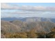 7/28 The Avenue, Mount Buller VIC 3723