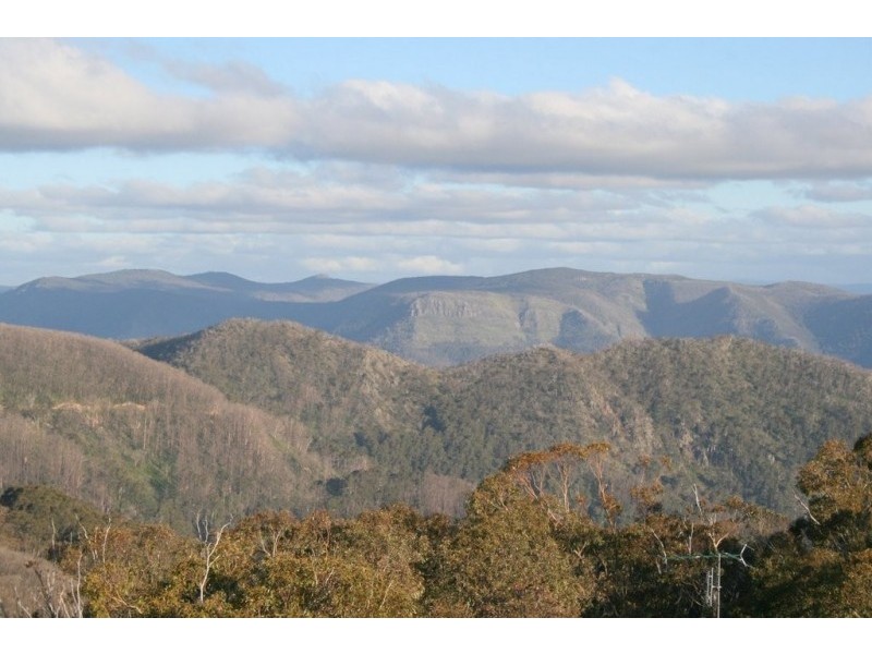 7/28 The Avenue, Mount Buller VIC 3723