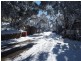 7/28 The Avenue, Mount Buller VIC 3723