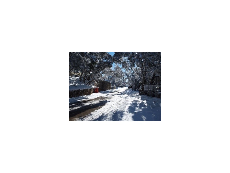 7/28 The Avenue, Mount Buller VIC 3723