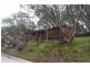 59 Chamois Rd, Mount Buller VIC 3723