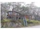 59 Chamois Rd, Mount Buller VIC 3723