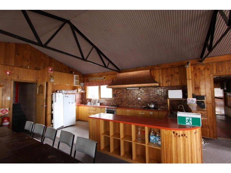 59 Chamois Rd, Mount Buller VIC 3723