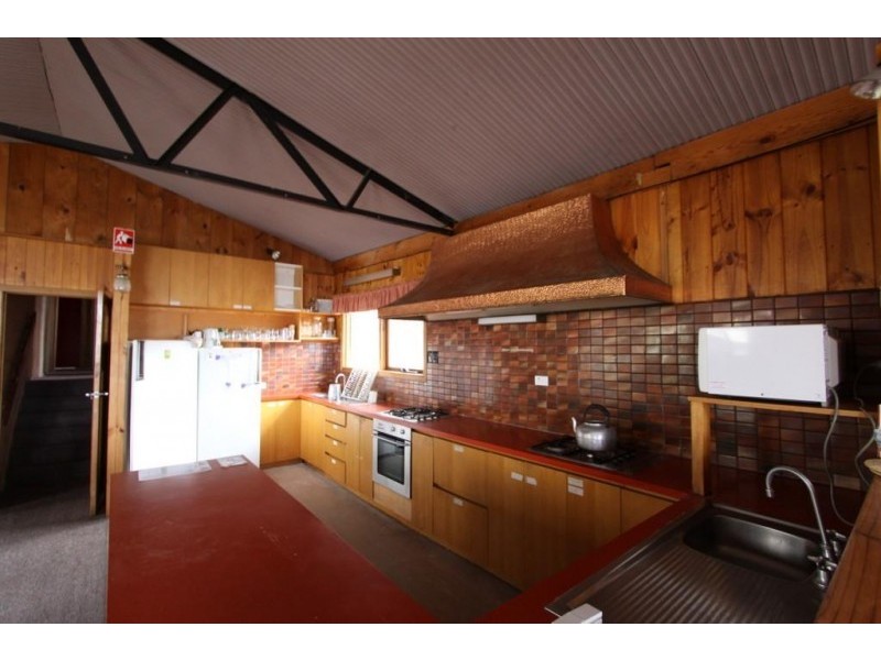 59 Chamois Rd, Mount Buller VIC 3723