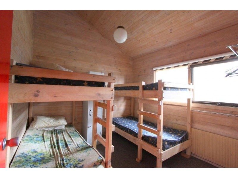 59 Chamois Rd, Mount Buller VIC 3723