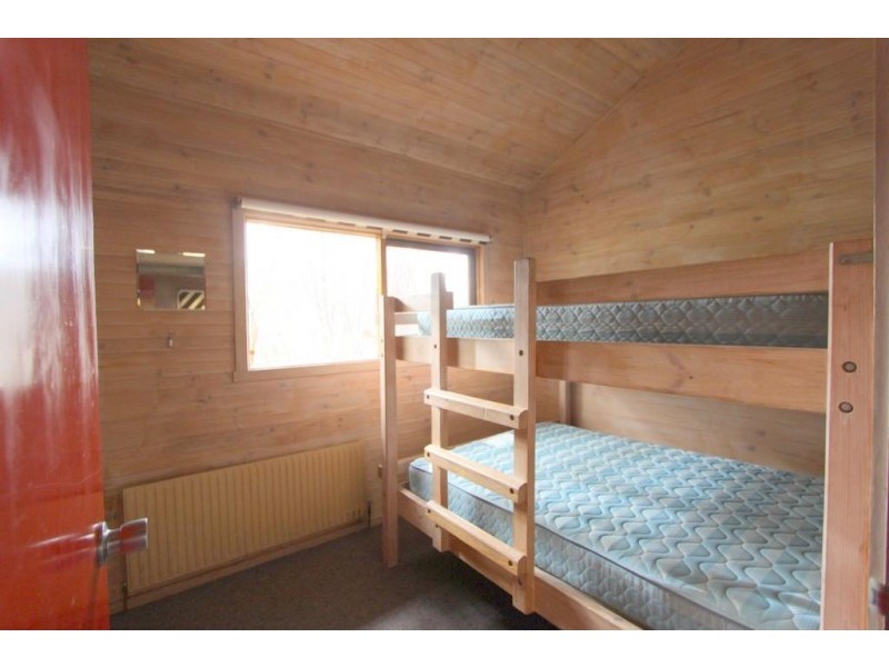 59 Chamois Rd, Mount Buller VIC 3723